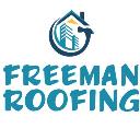Freeman Roofing logo